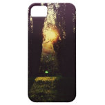 Retro iPhone Case iPhone 5 Cases
