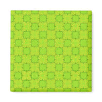 Retro-it! magnets by lisekool Retro-it! magnets