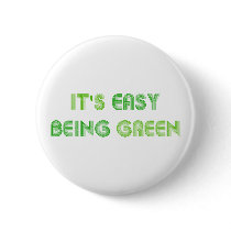Retro It's Easy Button