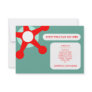 retro jax invitations
