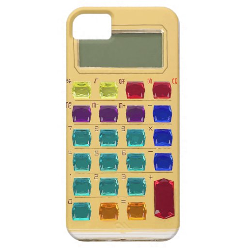 calculator covers