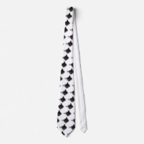 Retro Joystick - Video Games Gamer Gaming PC ties