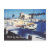 florida, key west, retro, vintage, vacation,