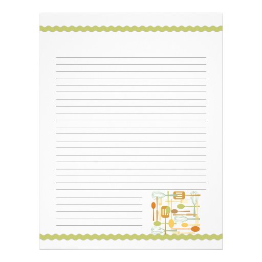 inkjet paper types inkjet paper types