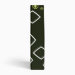 Spine