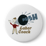 Retro Labor Coach