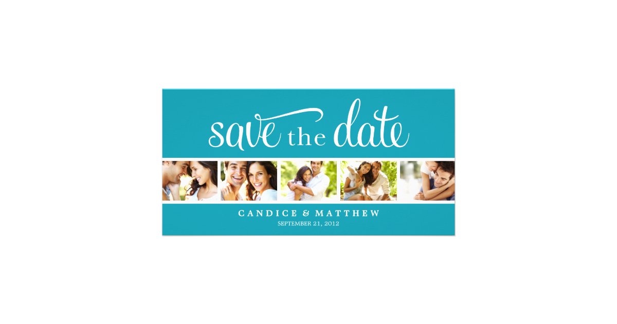 relationship of dividend announcement date in Event date is the announcement date of interim dividend by the sample companies relationship between dividend announcements and stock prices. relationship of dividend announcement date in Event date is the announcement date of interim dividend by the sample companies relationship between dividend announcements and stock prices.