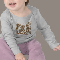 Retro Love t-shirts