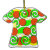 tropical, tiki, hawaii, shirts, souvenirs, retro,