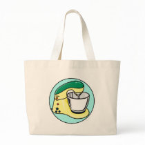 RETRO MIXER bags