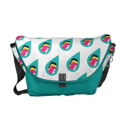 Peacock Mods