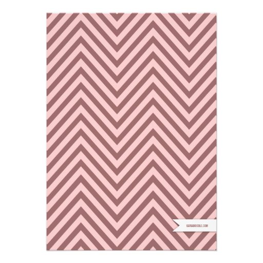 Retro Modern Bold Graduation Party Photo | Rose Personalized Invite