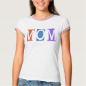 Retro Mom t-shirts by teesforyourfamily Retro Mom t-shirts