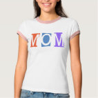 Retro Mom 