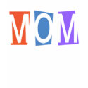 Retro Mom t-shirts by teesforyourfamily Retro Mom t-shirts