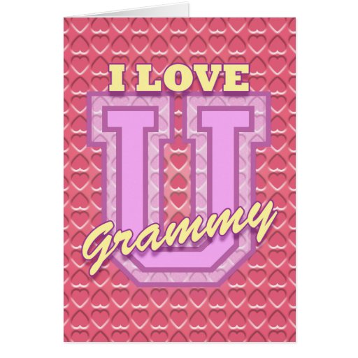 retro-mother-s-day-i-love-you-grammy-greeting-card-zazzle