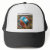 retro, motorcycle, helmet, shirts, motorcycle,