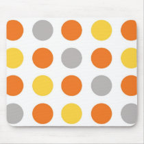 Retro Mouse Pad mousepads