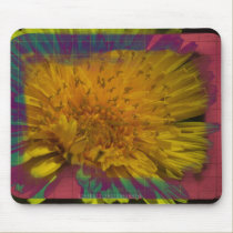 Retro Mousepad mousepads