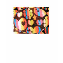 Retro Mult-Design Top t-shirts by pammys Retro Mult-Design Top t-shirts