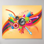 retro_music poster