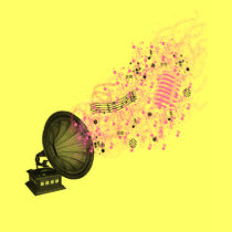 retro music t-shirts by Rebs123 retro music t-shirts