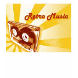 Retro Music Retro Music