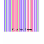 green, pink, mauve, neon, violet, home, homey,