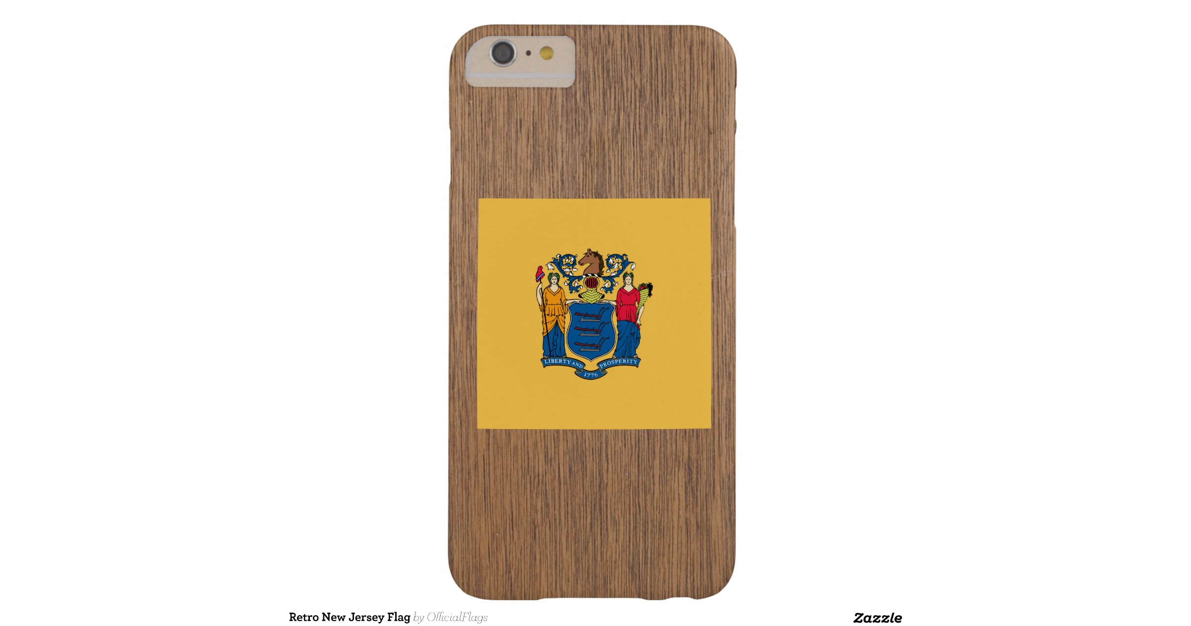 retro_new_jersey_flag_case-r7e920702396048f0b1ce107ac3e23506_zjgar ...