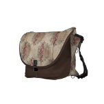 Retro Old School Bag Best Seller Courier Bags