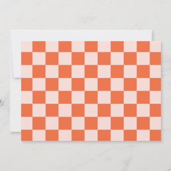 Retro One Happy Babe Photo First Birthday Invitation Zazzle