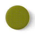 Retro Oversized Polka Dot Pin buttons