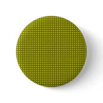 Retro Oversized Polka Dot Pin buttons by firebreathingducky Retro Oversized Polka Dot Pin buttons