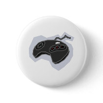 Retro Pad 2 - Video Games Gamer Gaming Snes buttons by CasuallyHardcore Retro Pad 2 - Video Games Gamer Gaming Snes buttons