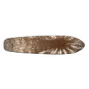 Retro Palm tree skateboards by Dynomoose Retro Palm tree skateboards