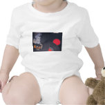 Retro Party T Shirts
