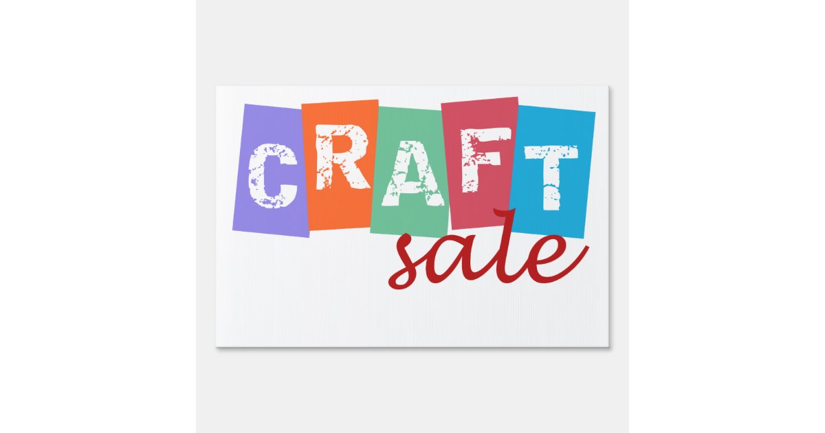 Design Craft Signs Design Craft Signs