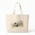 Retro Pop Bag