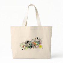 Retro Pop Bag