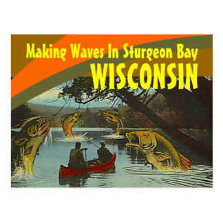 Swingers in sturgeon bay wisconsin