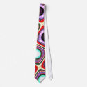 Retro Rage ties