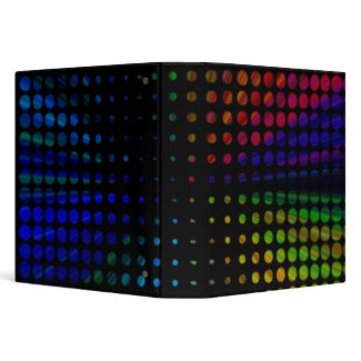 Retro Rainbow 1.5