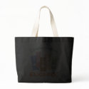 Retro Rather Play Euchre bags
