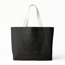 Retro Rather Play Euchre bags by euchretshirts Retro Rather Play Euchre bags