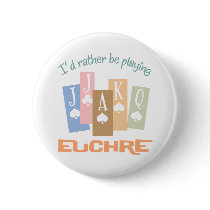 Retro Rather Play Euchre buttons