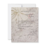 retro rehearsal dinner invite invitations