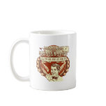 Retro Revolution Mug
