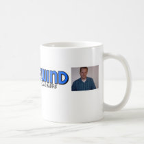 RETRO REWIND w/DAVE HARRIS mugs by retrorewind RETRO REWIND w/DAVE HARRIS mugs