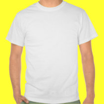 Retro Rewind with Dave Harris DHP back #2 t-shirts by retrorewind Retro Rewind with Dave Harris DHP back #2 t-shirts