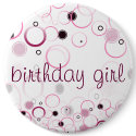 RETRO RINGS buttons by bd5178 RETRO RINGS buttons